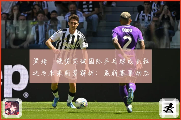 梁靖崑强势突破国际乒乓球成长轨迹与未来前景解析：最新赛事动态与深度分析