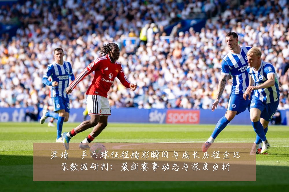 梁靖崑乒乓球征程精彩瞬间与成长历程全记录数据研判：最新赛事动态与深度分析